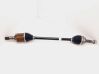 Rear driveshaft 142016100A