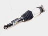 Shock absorber/damper/air suspension 142046100F
