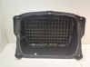 Trunk bottom trim panel 150865600F