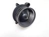 Heater fan/blower BK2T18456AD