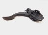 Gaspedal 6G929F836BC