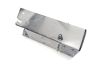 Front bumper shock/impact absorber P108814800F