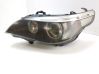 Headlight/headlamp 15872300
