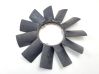 Ventiliatora propellers 1744971