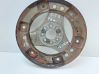 Flywheel 775412
