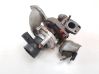 Turbo 9686120680