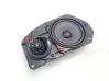 Parcel shelf speaker 6934421