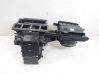 Interior heater climate box assembly 111613300B