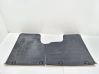 Front floor mat 8201409823