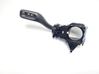 Indicator stalk 99761324500