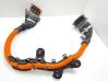 Electric car charging cable 6809228