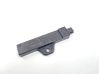 Interior comfort aerial antenna 6832065