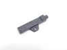 Interior comfort aerial antenna 6832065