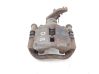 Caliper del freno trasero 
