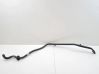 Engine coolant pipe/hose 104152600H