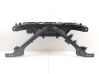 Radiator support slam panel 164352100B