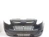 Front bumper BK2117K819