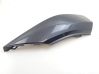 Front bumper splitter molding 4KE807061A