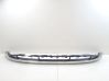 Front bumper lip 4KE807733