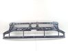 Front bumper mounting bracket 4KE807914B