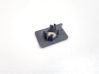 Front parking sensor holder (PDC) 4KE919268C