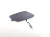Front tow hook cap/cover 4KE807241
