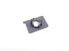 Front parking sensor holder (PDC) 4KE919267C