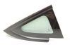 Rear side window 1514979