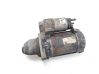 Starter motor 6033AC0076