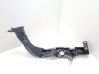 Headlight/headlamp mounting bracket 2990179