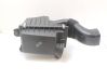 Air filter box 7503559