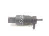 Windscreen/windshield washer pump 
