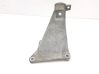 Engine mounting bracket 6754616