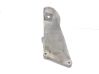 Engine mounting bracket 6754615