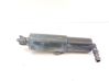 Headlight washer spray nozzle 7179311