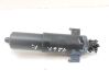 Headlight washer spray nozzle 7179311