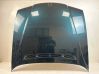 Engine bonnet/hood 