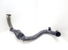 Intercooler hose/pipe 8200760909E