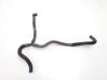 Engine coolant pipe/hose 8200932488D