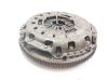 Clutch set kit 6C106375A0