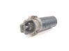 Starter motor 6C1T11000AC