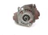 Fuel injection high pressure pump 6C1Q9B395AE