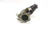 EGR valve 9C1Q9D475AB