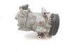 Air conditioning (A/C) compressor (pump) 7C1119D629AA