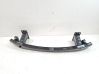 Front bumper cross member 2990187