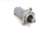 Starteris 8V2111000BD