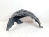 Posparnis galinis 59122SC000