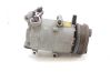 Oro kondicionieriaus kompresorius (siurblys) 3M5M19D629PF