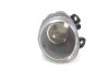 Front fog light E9024015