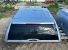 Couvre-caisse pour camion (pickup) 